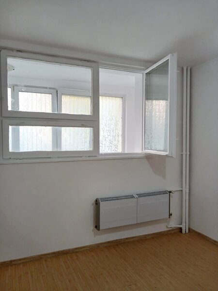 Bucur Obor, Aleea Avrig,