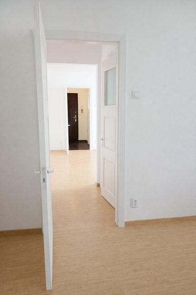 Bucur Obor, Aleea Avrig,