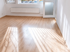 Bucur Obor, Aleea Avrig