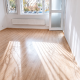 Bucur Obor, Aleea Avrig